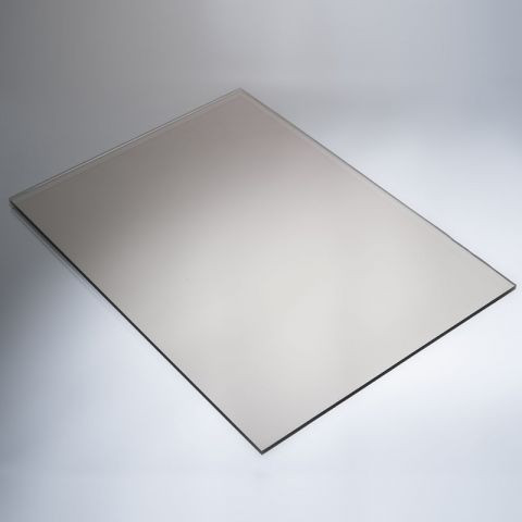 ورق پلی کربنات تخت