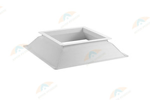 پایه نورگیر